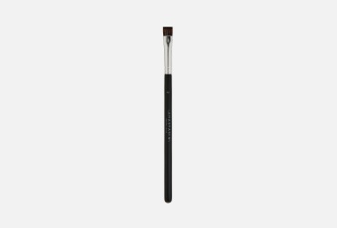 Anastasia Beverly Hills ANASTASIA BEVERLY HILLS A1 pro 1