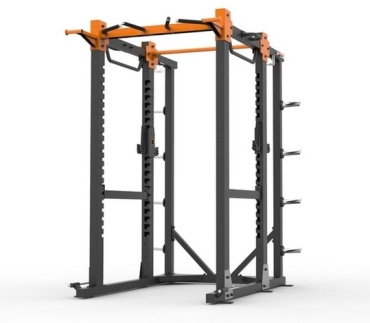 Силовая рама SHUA Full Cage SH-G8902