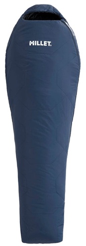 Millet 3515720682711 кокон трекинговый синий