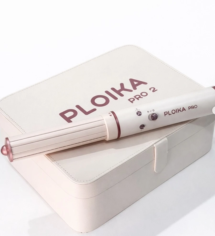 Ploika Pro 2