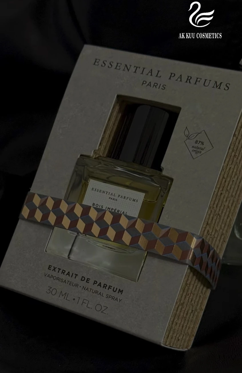 Bois Impérial Extrait de Parfum 30 мл