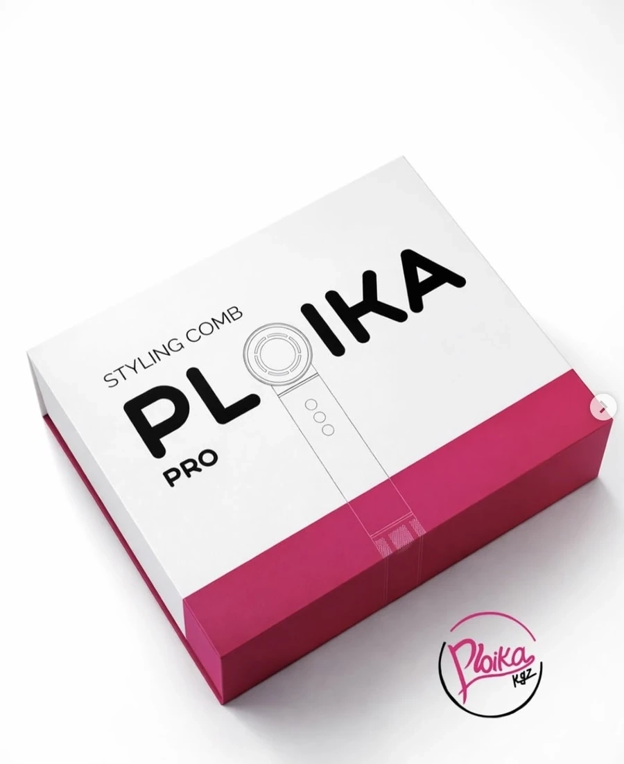 PLOIKA PRO 5 in1