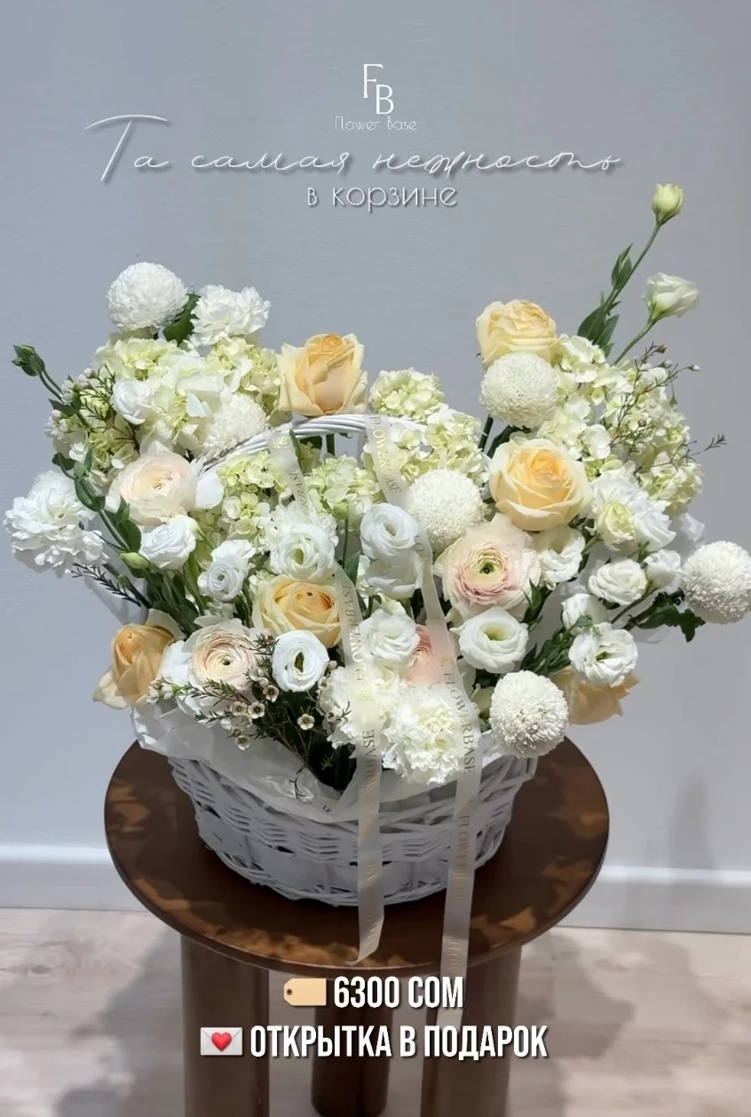 Композиция как в Pinterest
