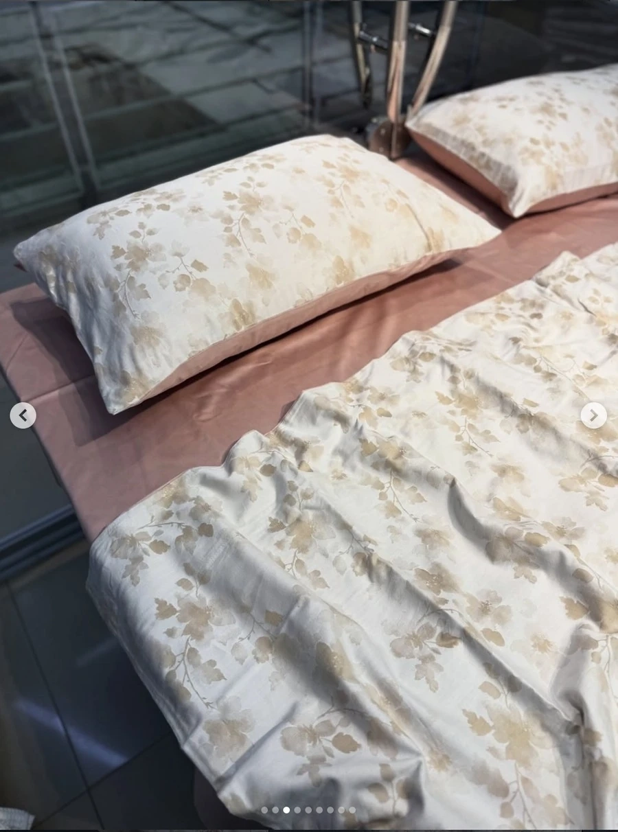 Комплект