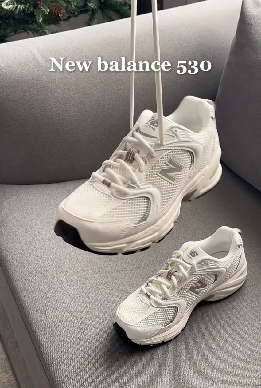 New Balance 530