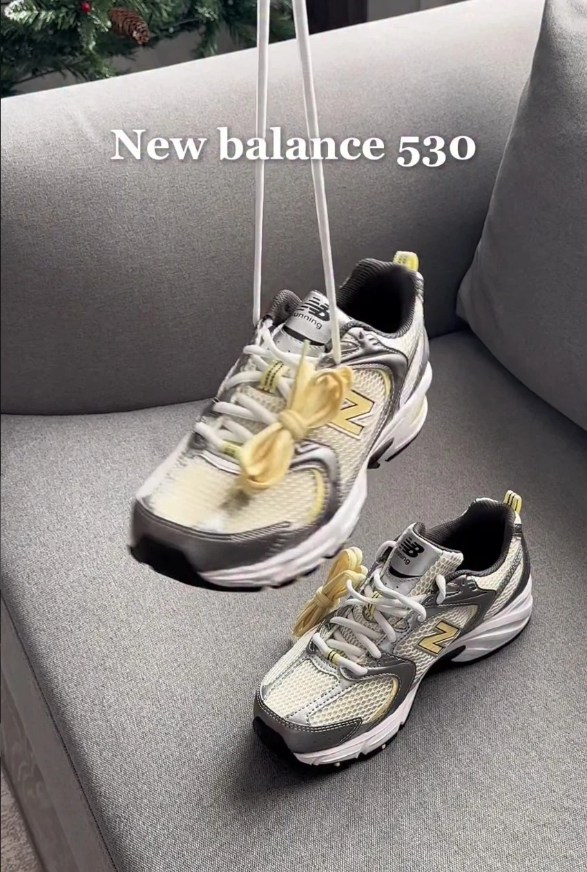New Balance 530