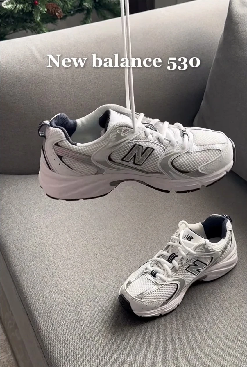 New Balance 530
