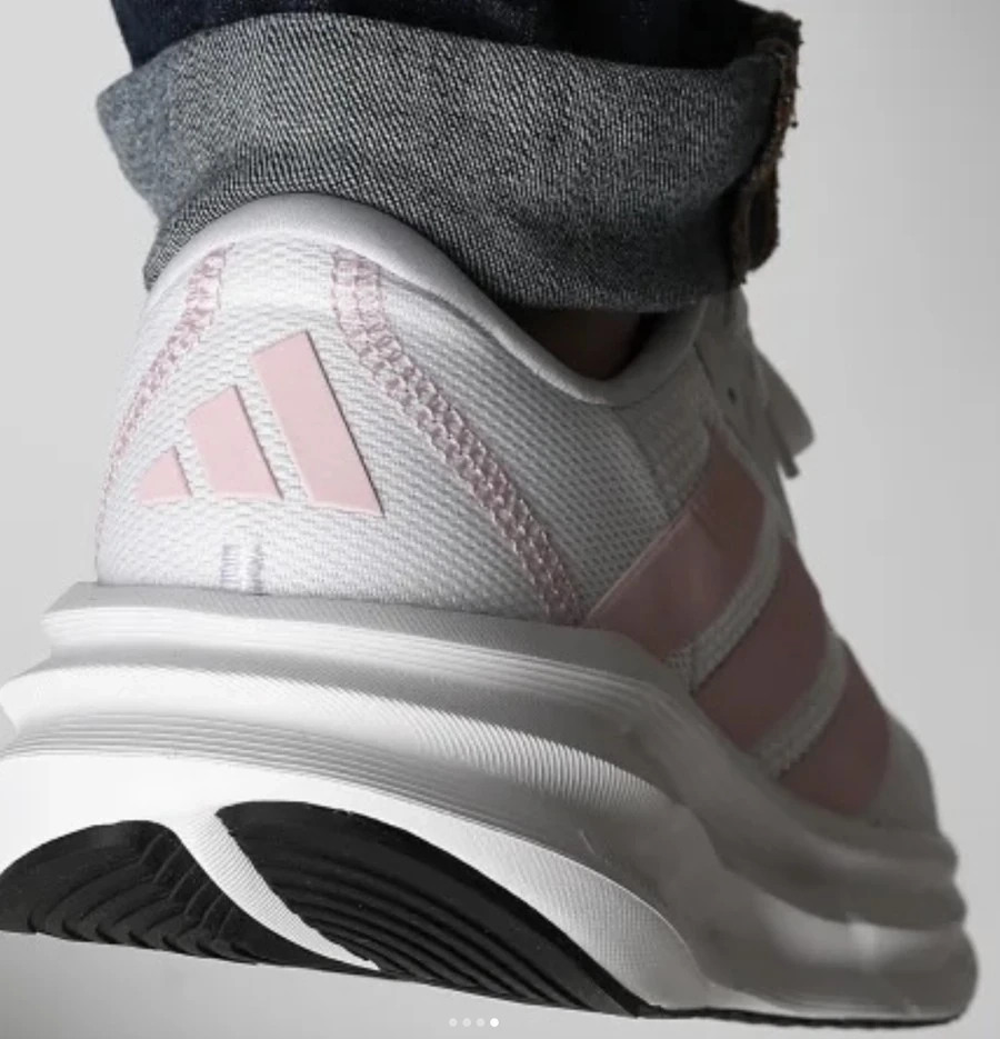ADIDAS GALAXY 7