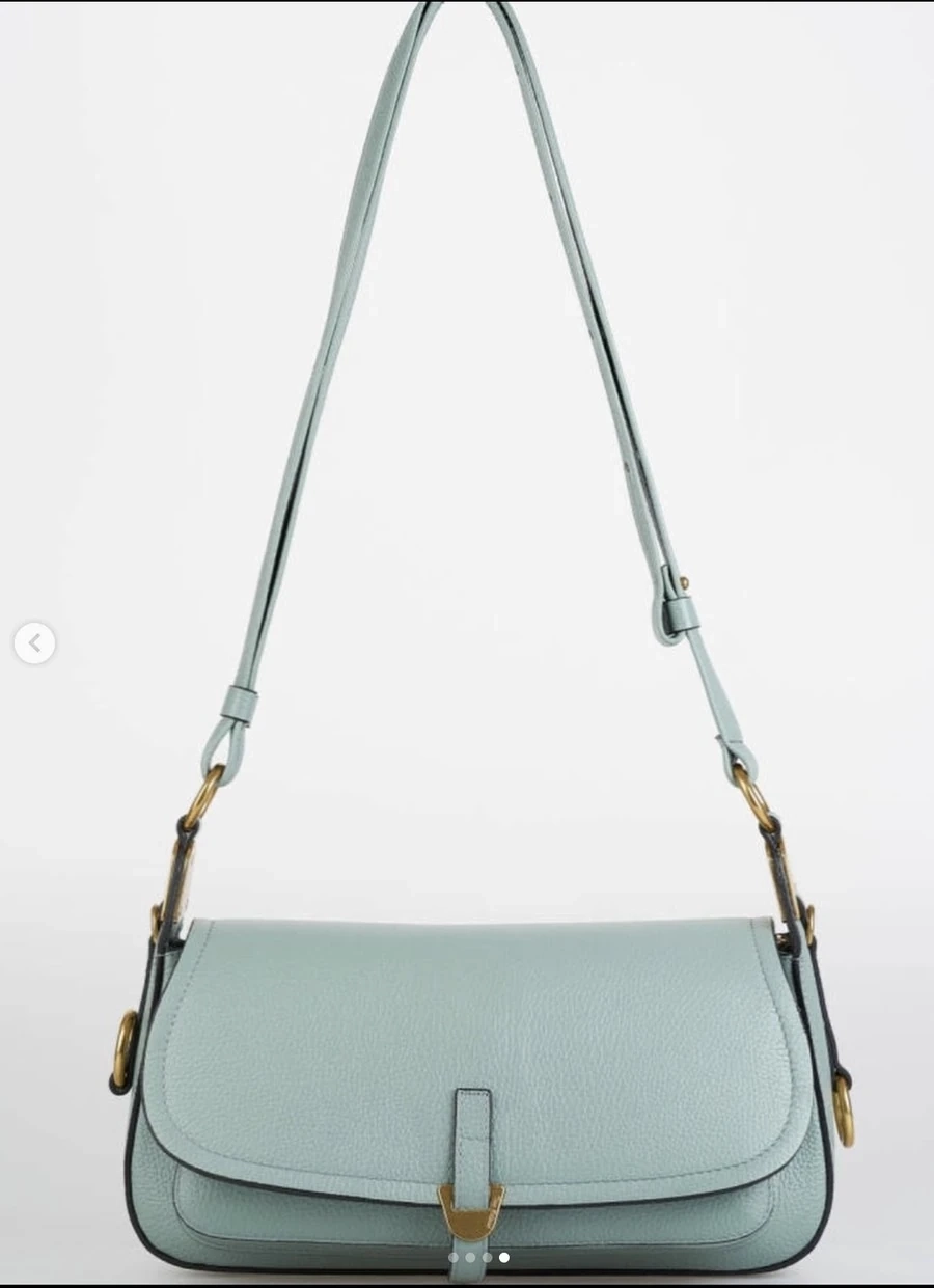 Красивая сумочка 👜