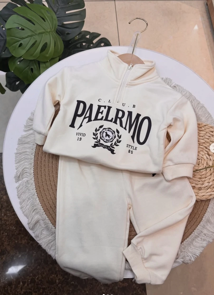 👌 Удобный, практичный и супер модный для активных ребят 😍