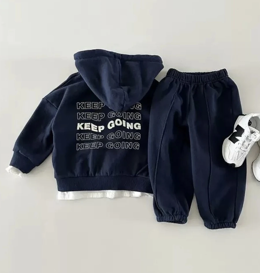 💙 Спорт + стиль в одном образе 💙