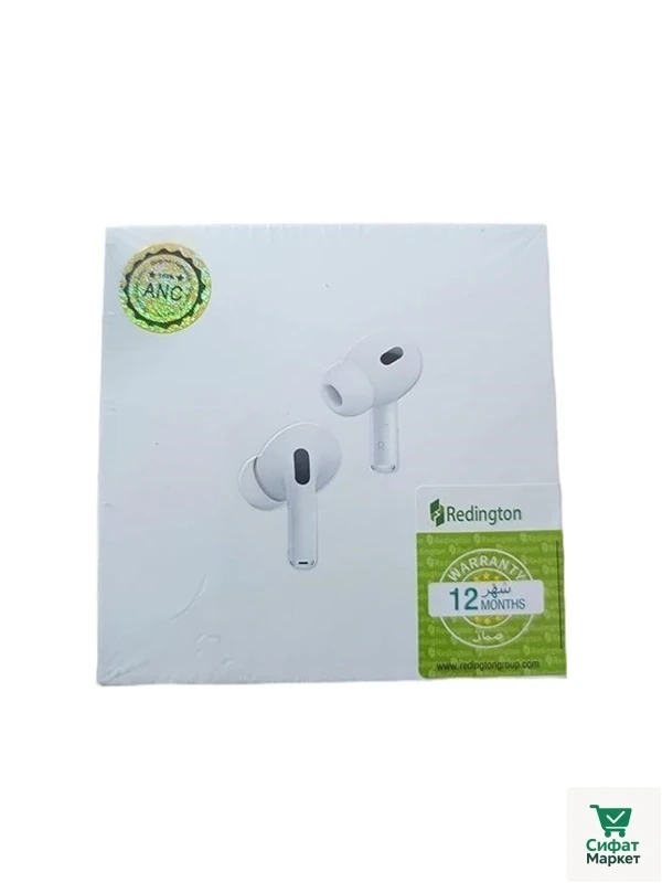 AirPods Pro (3-го поколения)