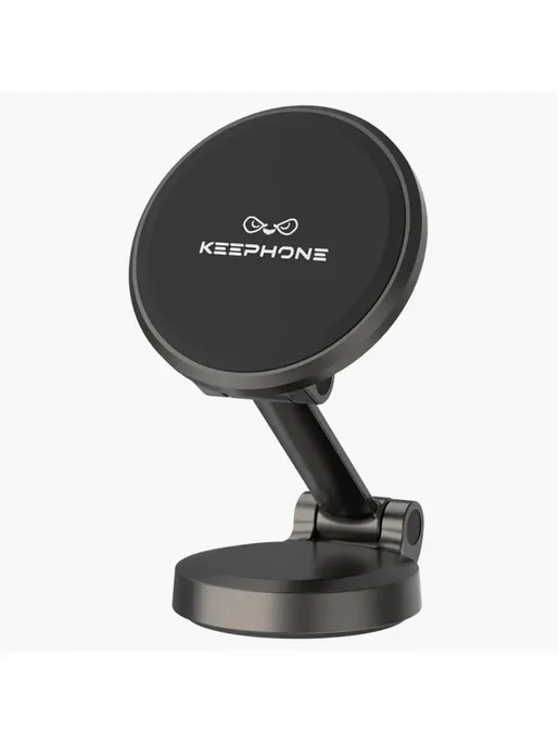 магнитный держатель для телефона Keephone MAGHOLD