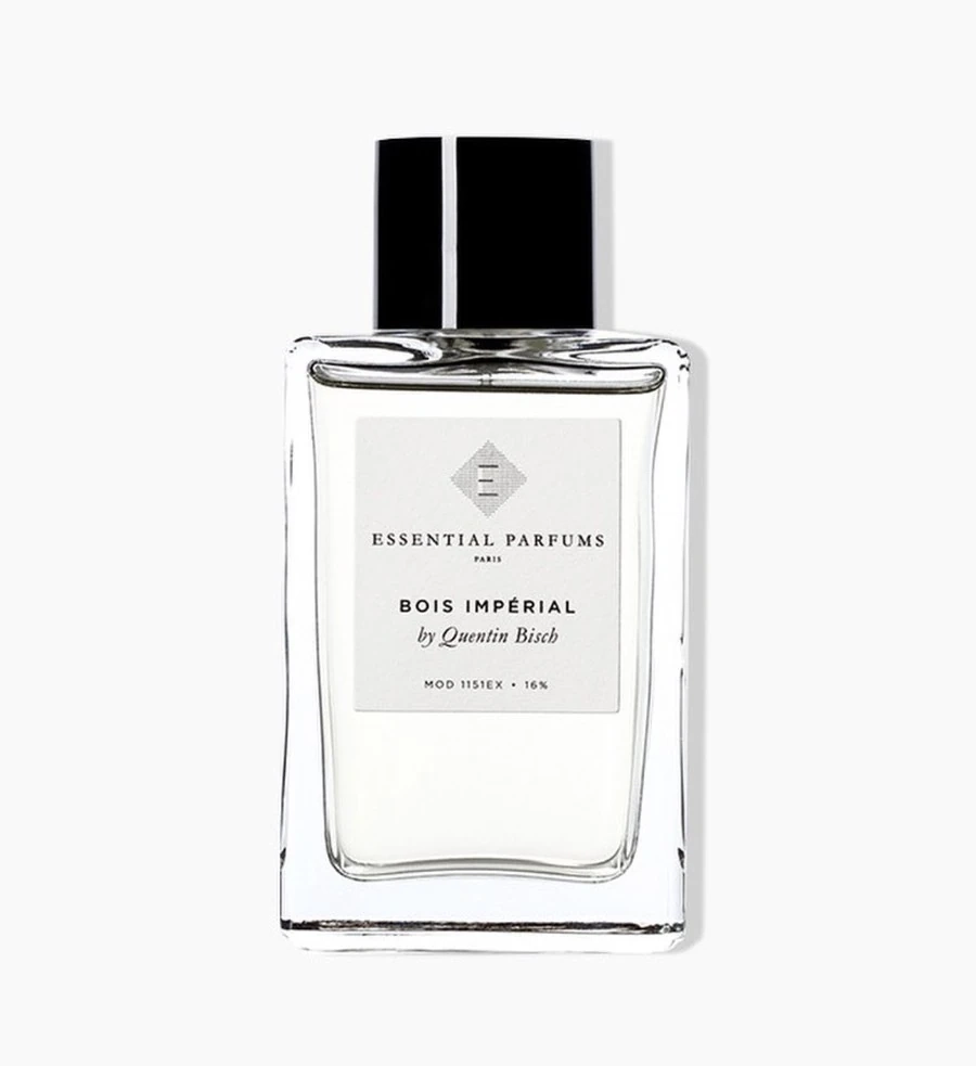 Bois Impérial Essential Parfums — аромат для мужчин и женщин
