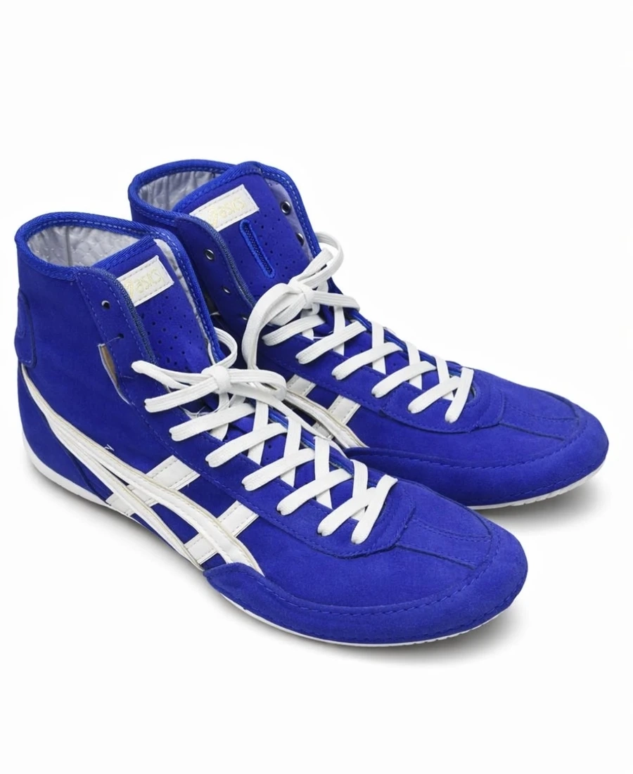 Борцовки Asics Rulon