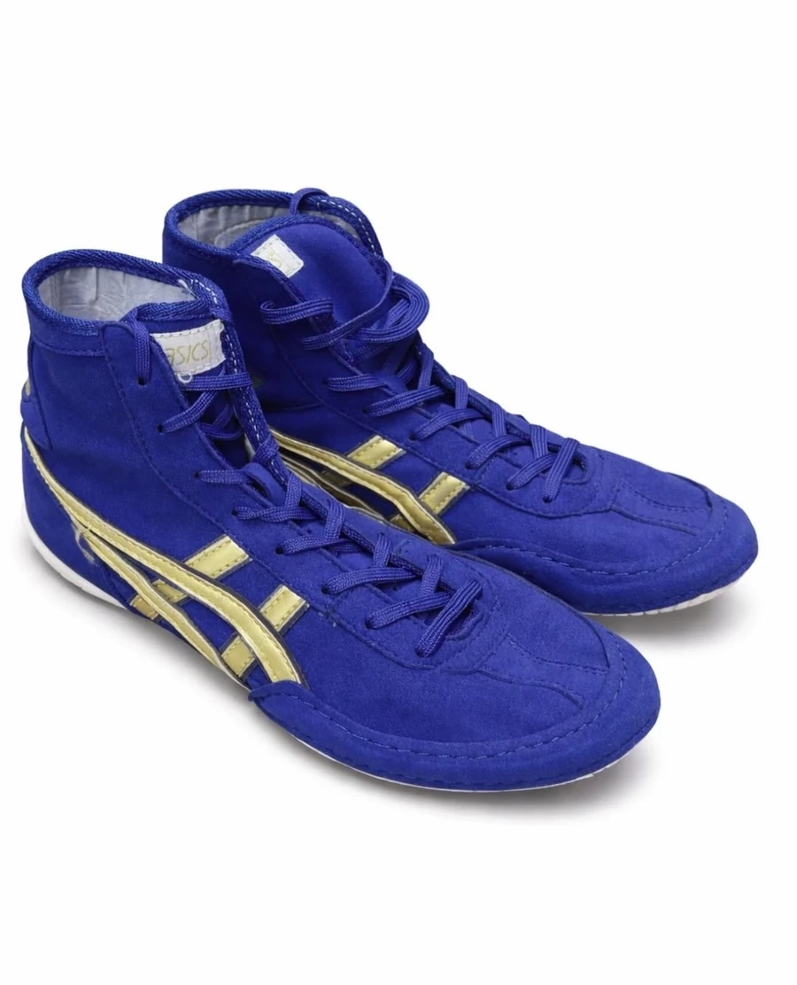 Борцовки Asics Rulon