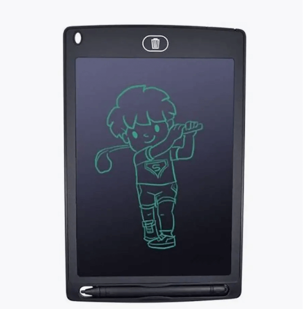 Графический планшет LCD Writing Tablet 8,5 дюймов