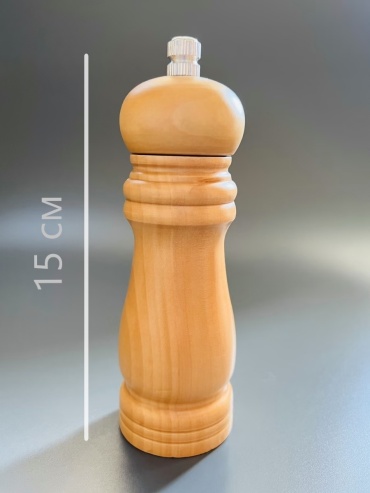 Мельница 73820916, дерево