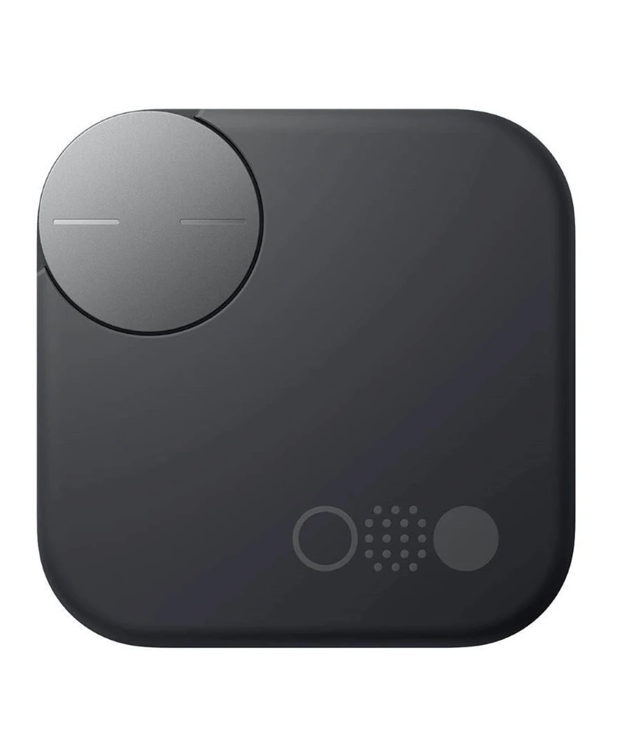 Наушники nothing cmf buds pro2