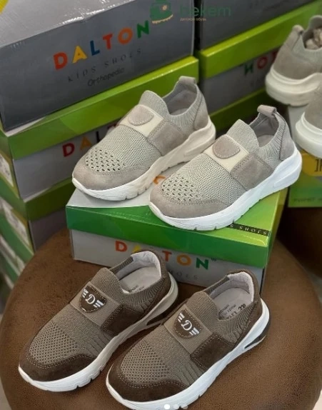 Стиль и комфорт в каждой детали! 👟