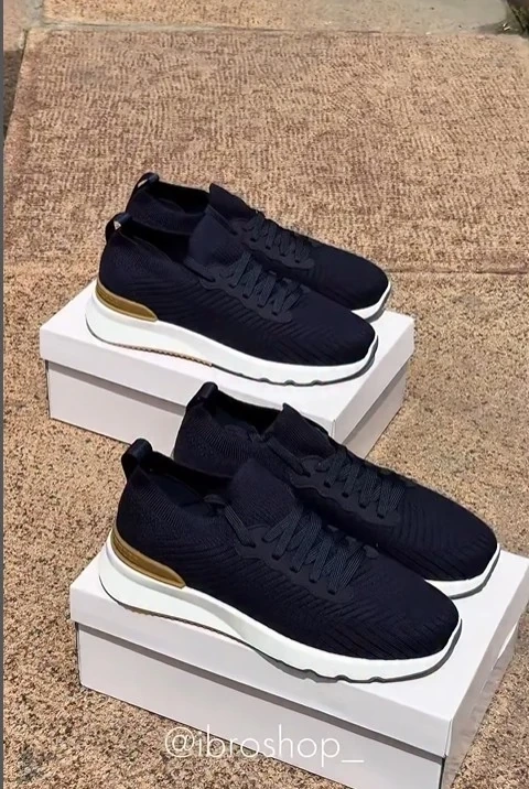 Brunello Cucinelli 🤍