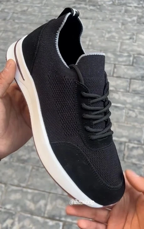 Loro Piana 💯