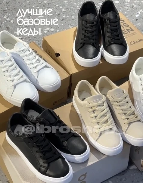 2200с 🏷️