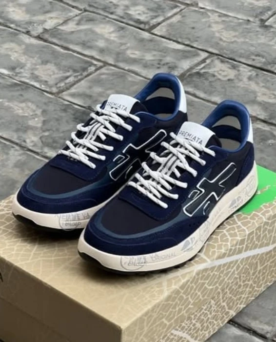 PREMIATA 😍💎