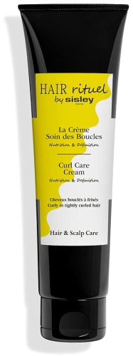Sisley Curl Care Cream крем 150 мл