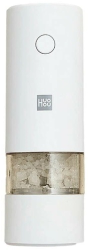 Huo Hou Electric Grinder HU0201, пластик