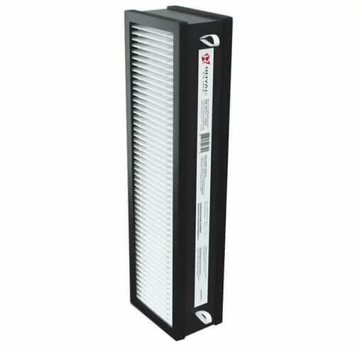 Фильтр комбинированный Н12 + уголь для бризера Brezza RCB 150 ROYAL Clima