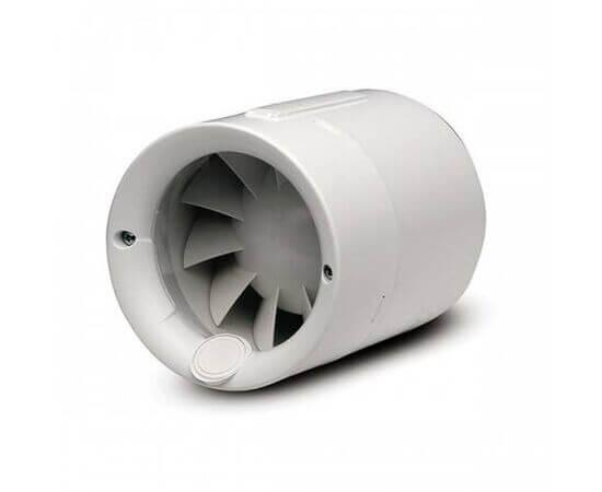 Вентилятор Silentub-200 (230V 50HZ)