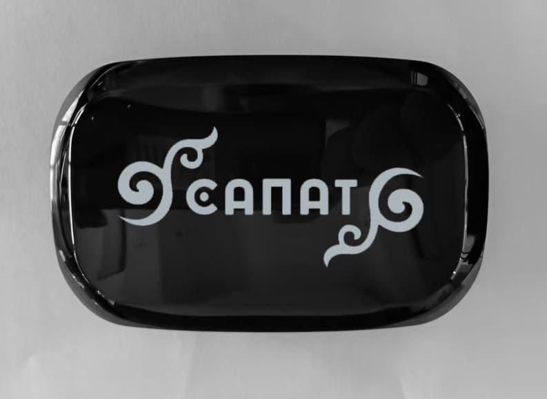 САПАТ