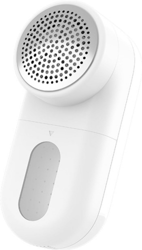 Машинка для удаления катышек Mijia Lint Remover MQXJQ01KL белый