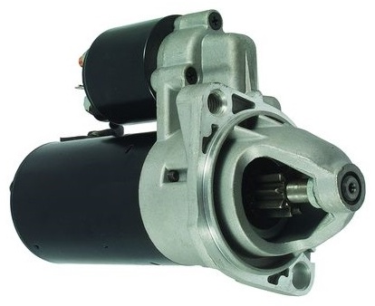 Стартер ESEE 351513