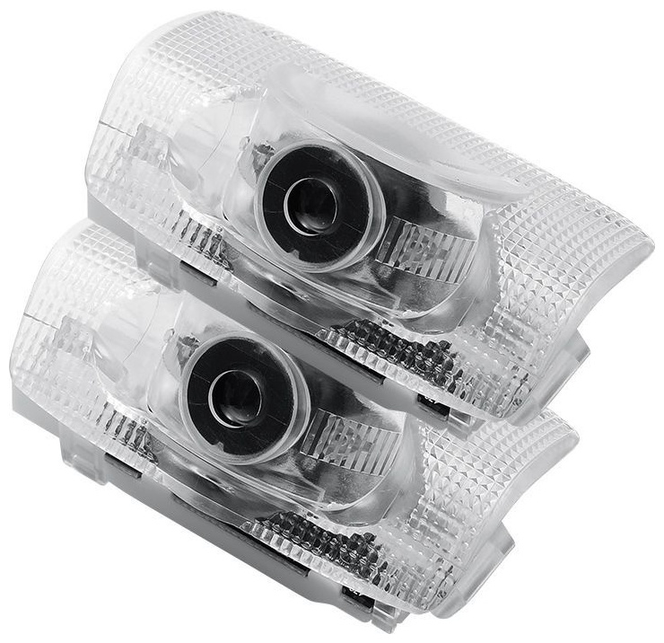 Shadow Light подсветка WCR-YBD