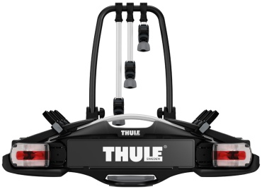 Крепление на фаркоп Thule VeloCompact 3 (927)