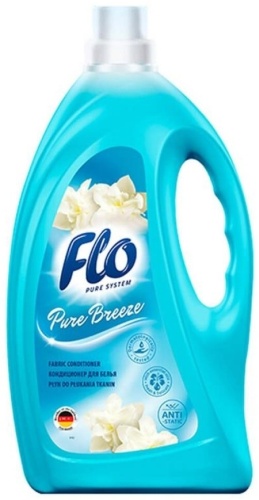 FLO кондиционер Pure Breeze 2000 мл