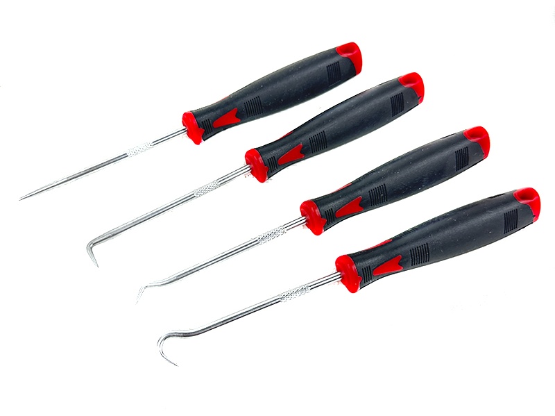 A1 Tools набор съемников PH1001