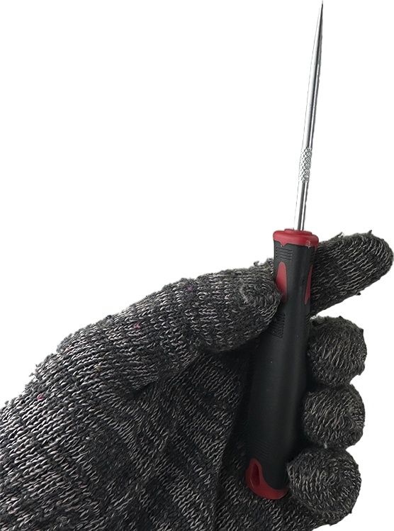 A1 Tools набор съемников PH1001