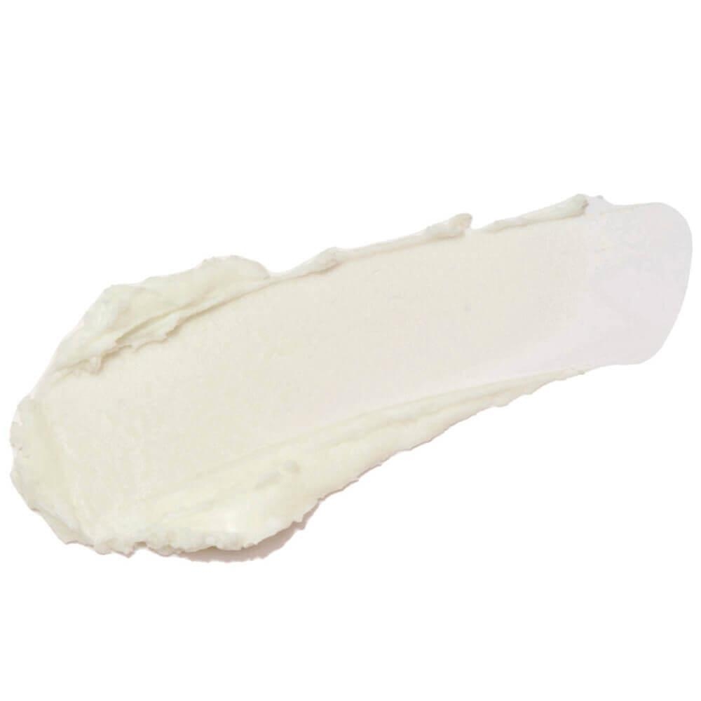 Солнцезащитный стик с березовым соком Round Lab Birch Juice Moisturizing Sun Stick SPF50+ PA++++ 18мл