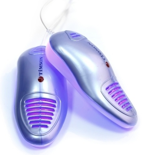 Сушилка Timson 2424