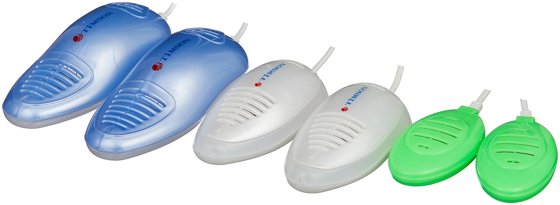 Сушилка Timson 2432 мультиколор