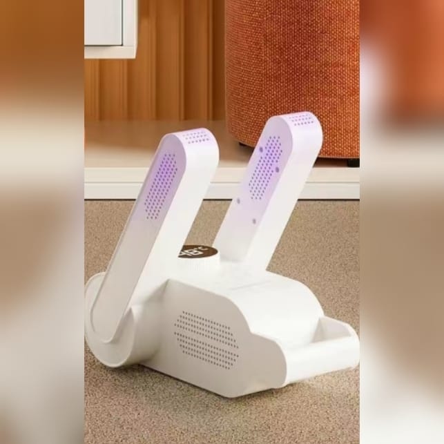 Сушилка 399168 белый
