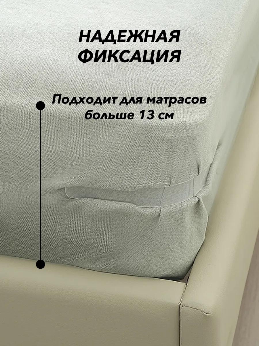 SUN-TAY esthetics зажим Lock 21 4 шт