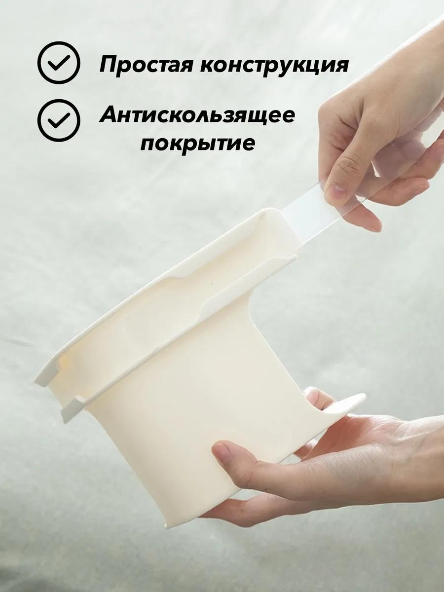 SUN-TAY esthetics зажим Lock 21 4 шт