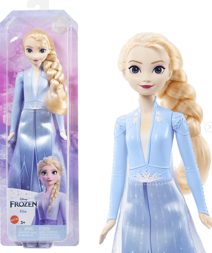 Disney Princess