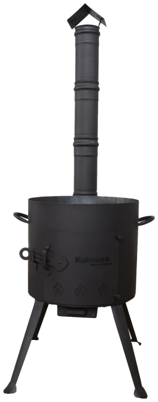 Kukmara укт012