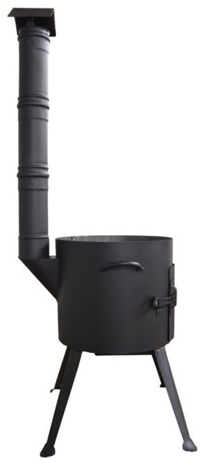 Kukmara укт012