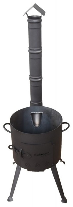 Kukmara укт012